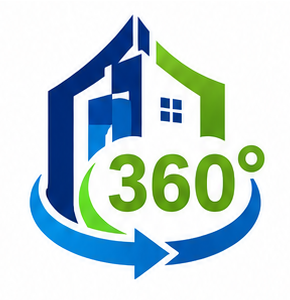 HázMester360